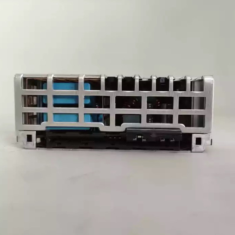 Eltek Flatpack2 24/1800 HE 241115.205 1800W 75A 24V Hot Swap Rectifier Module >95% Efficiency