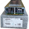 Huawei R4875G1 4000W 75A 48V Digital Rectifier Module