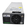 Vertiv Emerson R48-2000E3 eSure 48V 42A 2000W Hot Swap Telecom Rectifier Module Front View