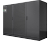 Vertiv Liebert EXL S1 300~1200kVA Three-phase UPS & Matching Lithium Battery System
