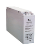 SHOTO 6-FMX-200 Front Terminal AGM Battery | 12V 200Ah Telecom Storage Battery