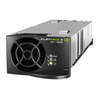 Eltek Flatpack S 24/1000 HE rectifier module PN 241122.205, 1000W 24V high efficiency power supply