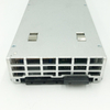 Eltek Flatpack2 48V 3000W multi-output rectifier PN 241119.903, 85-300V wide input telecom AC-DC power module