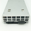 Eltek Flatpack2 48/3000 rectifier PN 241119.100, 3000W 53.5V telecom AC-DC power module