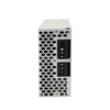 ZTE ZXD030S480 48V 30A 2000W Telecom Rectifier | For ZXDU58 B900 Embedded Power System