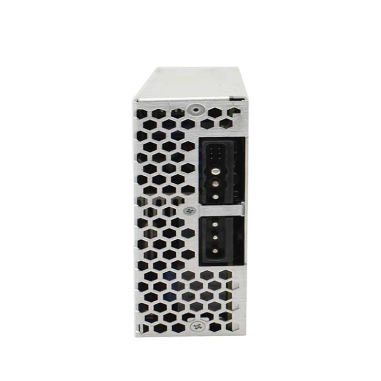 ZTE ZXD030S480 48V 30A 2000W Telecom Rectifier | For ZXDU58 B900 Embedded Power System
