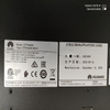 High Efficiency ETP48200-B2A1 Telecom Power System With R4830 Rectifier Module For Access Network