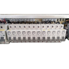 Vertiv / Emerson NetSure 701 A41 48V 50A Embedded DC Power System