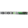 Vertiv NetSure 211 C23‑S1 48V 40A 1U Embedded DC Power System