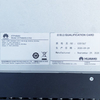 ETP48400‑C7A3 48V 4000W High‑Efficiency Embedded DC Power System