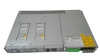 Vertiv / Emerson NetSure 211 C23 48V 40A Compact Embedded Power System