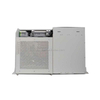 ZTE ZXDU58‑B900 48V 90A Embedded DC Power System