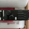 ETP4830-A1 1U FTTH Embedded Power Supply 48V 30A 2000W Fanless R4815N SMU01