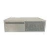 Vertiv NetSure 211 C46 48V 80A Telecom Power Frame R48-1000A Hot Swap Rectifier
