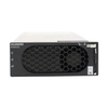 Huawei R4850G2 48V 56.1A 3000W Telecom Rectifier | For ETP48200 Power Cabinet