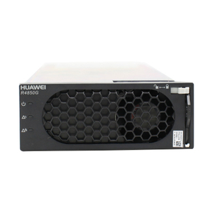 Huawei R4850G2 48V 56.1A 3000W Telecom Rectifier | For ETP48200 Power Cabinet