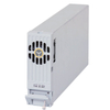 Vertiv S48-3000 1S483000 3000W MPPT PV Solar Charger Module 48V Telecom