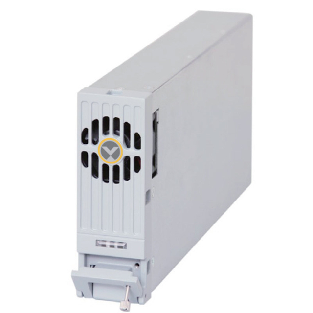 Vertiv S48-3000 1S483000 3000W MPPT PV Solar Charger Module 48V Telecom