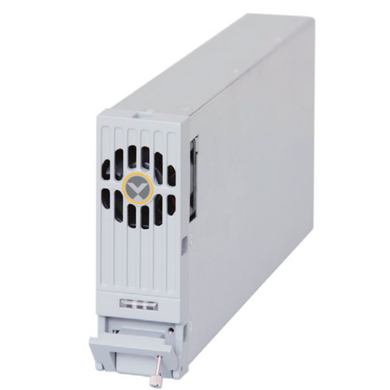 S48-3000 Solar Converter Module Vertiv S48-3000 1S483000 3000W MPPT PV Solar Charger Module 48V Telecom
