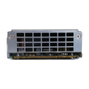 Huawei S4850G1 MPPT Solar PV Module | For EN3M61SSUA01 Outdoor Telecom Cabinet