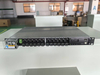 1U Smart PDU DC Power Distribution Unit for rectifier telecom (No Monitor)