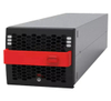 CE+T T321350201 TSI Bravo125/120 Modular Inverter | 125VDC to 120VAC 2.5kVA/2kW