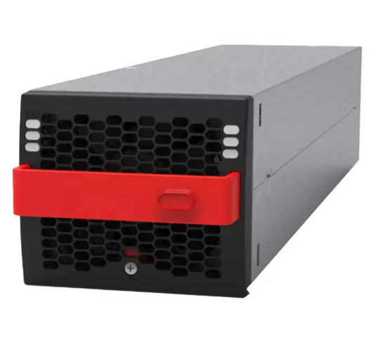 CE+T T321350201 TSI Bravo125/120 Modular Inverter | 125VDC to 120VAC 2.5kVA/2kW