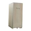 TP48600B-N16C1 48V 600A Indoor Telecom Rack Power Cabinet | 3000W Rectifier Based DC Power System