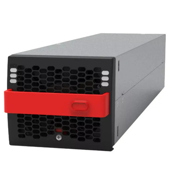 CE+T Bravo ECI T521D70201 | 336VDC to 230VAC 3kVA/2.5kW Modular Inverter