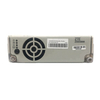 ZTE ZXD3000 V5.6 48V 50A 3000W High Efficiency Telecom Rectifier Module