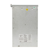 Vertiv R48-5800A Three Phase Rectifier + M810G Monitor For NetSure801 Cabinet