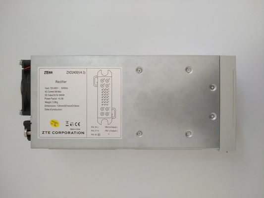 py166386438-100_240v_zte_zxd2400_v4_3_53_5v_2900w_rectifier_module_dc_switching_power_supply py166386438-100_240v_zte_zxd2400_v4_3_53_5v_2900w_rectifier_module_dc_switching_power_supply