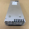 In-Stock Eltek Flatpack2 380V 3000W HE Rectifier Module 241119-825 High-Voltage Industrial Power Supply
