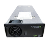 Eltek Flatpack2 48/2000 HE Rectifier Module 241115.105 | 48V 2000W Power Supply