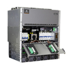 Vertiv(Emerson) NetSure Inverter Series 19 Inch DC-AC Hybrid Power Supply System