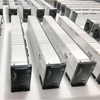 Eltek Flatpack2 48/3000 SHE Rectifier Module 241119.105 | 48V 3000W Telecom Power Supply