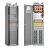 Vertiv NetSure 801 AG1 Integrated DC Power System