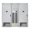 Vertiv NetSure 801 CAA Integrated DC Power System (AC/DC Distribution + Rectifier + Monitoring Cabinet)