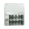 Vertiv NetSure 731 A41‑S7 48V High Efficiency Embedded Telecom DC Power System