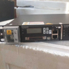 Huawei ETP4830-A1 1U 48V 30A Embedded Telecom DC Power System