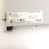 OEM ETP48100-B1 1U 48V 100A Embedded DC Power Supply For Huawei OLT MA5680T High Efficiency 96%