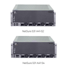 Vertiv Emerson NetSure 531A41 DC Power System with R48-2000e3 Rectifier