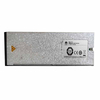 SMU11C Monitoring Communication Module For Huawei ETP4860-B1A1 ETP4860-B1A2 Power System