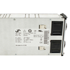 Eltek Flatpack2 48/2000 rectifier module PN 241115.100, 2000W high efficiency telecom AC-DC power supply