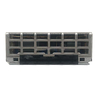 Eltek Flatpack2 24/2000 rectifier PN 241115.200, 2000W adjustable 24V telecom industrial power module