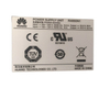 R4850 / R4850N / R4850N1 48V 50A High-Efficiency Telecom Rectifier Module