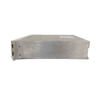 Emerson HD48100‑5 48V 100A High‑Power Telecom Rectifier Module