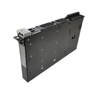 Huawei ETP4860-B1A2 1U 48V 60A 3kW High Efficiency Embedded Telecom DC Power System