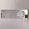 Eltek Flatpack2 24/1800 HE 241115.205 1800W 75A 24V Hot Swap Rectifier Module >95% Efficiency