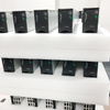 Eltek Flatpack S & Flatpack2 Rectifier Module 24V 48V 1800W 2000W 3000W Telecom Power Supply